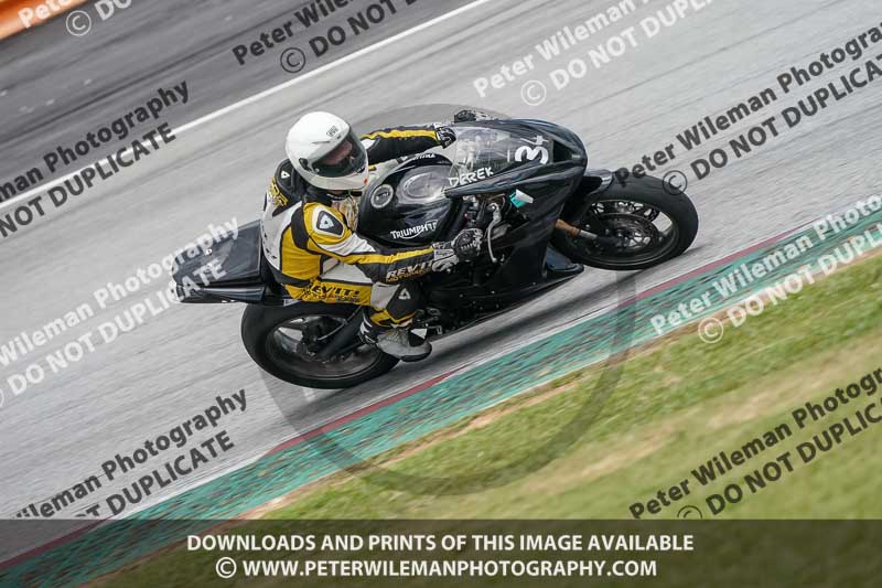 Sepang;event digital images;motorbikes;no limits;peter wileman photography;trackday;trackday digital images